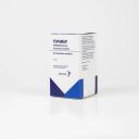 Topamax 50mg 28 Comp.Rec.