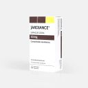 Jardiance 10mg 30 Comp.Rec.