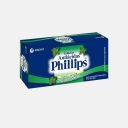 PHILLIPS 10