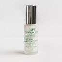 Enriqueta Solari Deep Moisturizer 50 ml - Crema Nutritiva