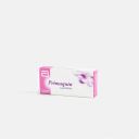 Primaquin Estradiol 2 mg 30 comprimidos recubiertos