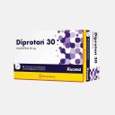 Diprotan 30mg 30 Cap.