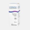Levorigotax 5mg/ml 20ml Gts.