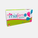 Miafem CD 3mg/0,03mg 28 Comp.Rec.