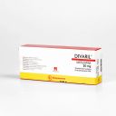 Divaril 30mg 30 Comp.Rec.
