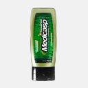 Medicasp Ketoconazol 1% 400 ml Shampoo