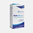 Budesynt HFA 200mg 200ds Aer.Inh.