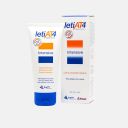Leti At4 Intensive 100ml