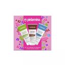 Pielarmina Tripack Esencial Manos Té Verde 225 g - 3 Cremas