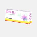 Dahlia Etinilestradiol / Drosperidona 0,03/3 mg 28 comprimidos recubiertos