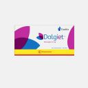 Dalgiet 2mg 28 Comp.