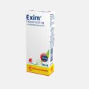 Exim 20mg 4 Comp.Rec.