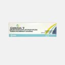 Gardasil 9 1 Jp.