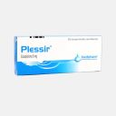 Plessir 3mg 30 Comp.Rec.