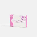 Norvetal 20 CD 0,020mg/0,100mg 28 Comp.Rec.