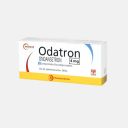 Odatron 4mg 2 Comp.Bd.