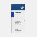 Azulfidine 500mg 100 Comp.