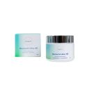 Neolucid Ultra HR Crema Facial Hidratante y Reparadora 50 g