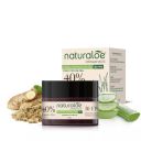 Naturaloe Organics Crema Hidratante Día SPF30 50 ml