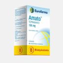 Amato 100mg 60 Comp.Rec.