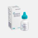 Lumigan 0,03% 3ml Sol.Oft.