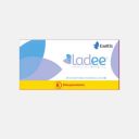 Ladee 3mg/0,03mg 28 Comp.Rec.