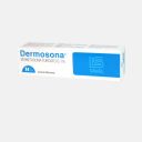 Dermosona 0,1% 10g Crm.