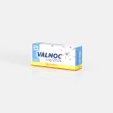 Valnoc 3mg 30 Comp.Rec.