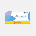 Ladee 20 3mg/0,02mg 28 Comp.Rec.