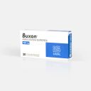 Buxon 150mg 30 Comp.Rec.