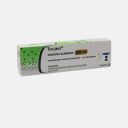 Toujeo (Insulina Glargina humana 300 UI/ml) - Solución Inyectable