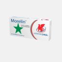 Morelin 5mg/12,5mg 30 Comp.