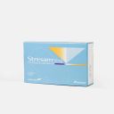 Stresam 50mg 60 Cap.