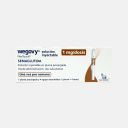 Wegovy Semaglutida 1mg/dosis 4 Dosis 4 Agujas Desechables 1 Dispositivo Prellenado Multidosis
