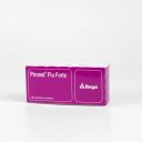 PIRONAL FLU FORTE