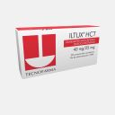 Iltux Hct 40/25 28 Comp.
