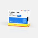 Fibrolow Lidose Fenofibrato 200 mg 30 cápsulas