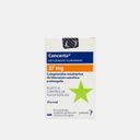 Concerta 27mg 30 Comp.