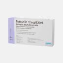 Rekovelle 12mcg/0,36ml 1 Sol.Iny.