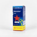 Deucotos Jbe. 120 ml