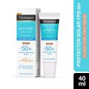 Neutrogena Sun Fresh Hydro Boost Tono Medio FPS 50 40 ml