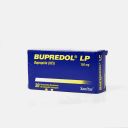 Bupredol 150mg 30 Comp.