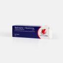 Bacitracina/Neomicina 500ui/5mg 15g Ung.