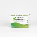 Dinaflex Duo Forte Condroitina / Glucosamina 1200 mg/1500 mg 30 sobres