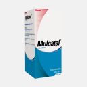Mulcatel 30mg/5ml 200ml Sol. Oral