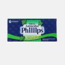 PHILLIPS MENTA