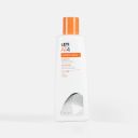 Leti At4 Shampoo 250ml