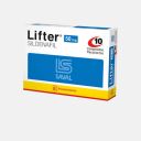 Lifter 50mg 10 Comp.