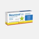 Neuroval CD 5mg 30 Comp.Bd.