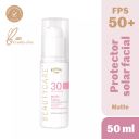 Hawaiian Tropic Beauty Care Matte Facial SPF 30 50 ml